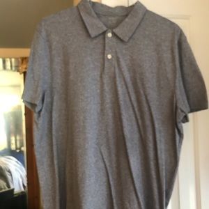 Old Navy Golf Shirt